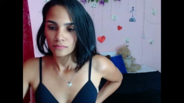 ANGELLY_20 26-08-2021 Recorded 